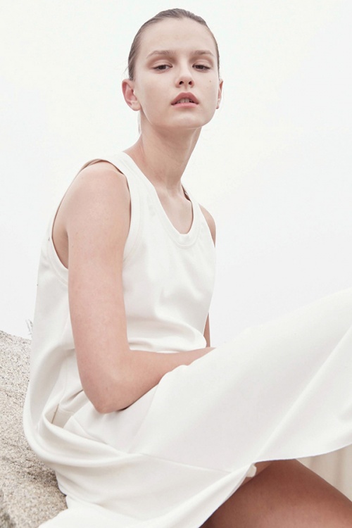 Eunhye Jo's designs